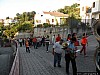 Foto 138